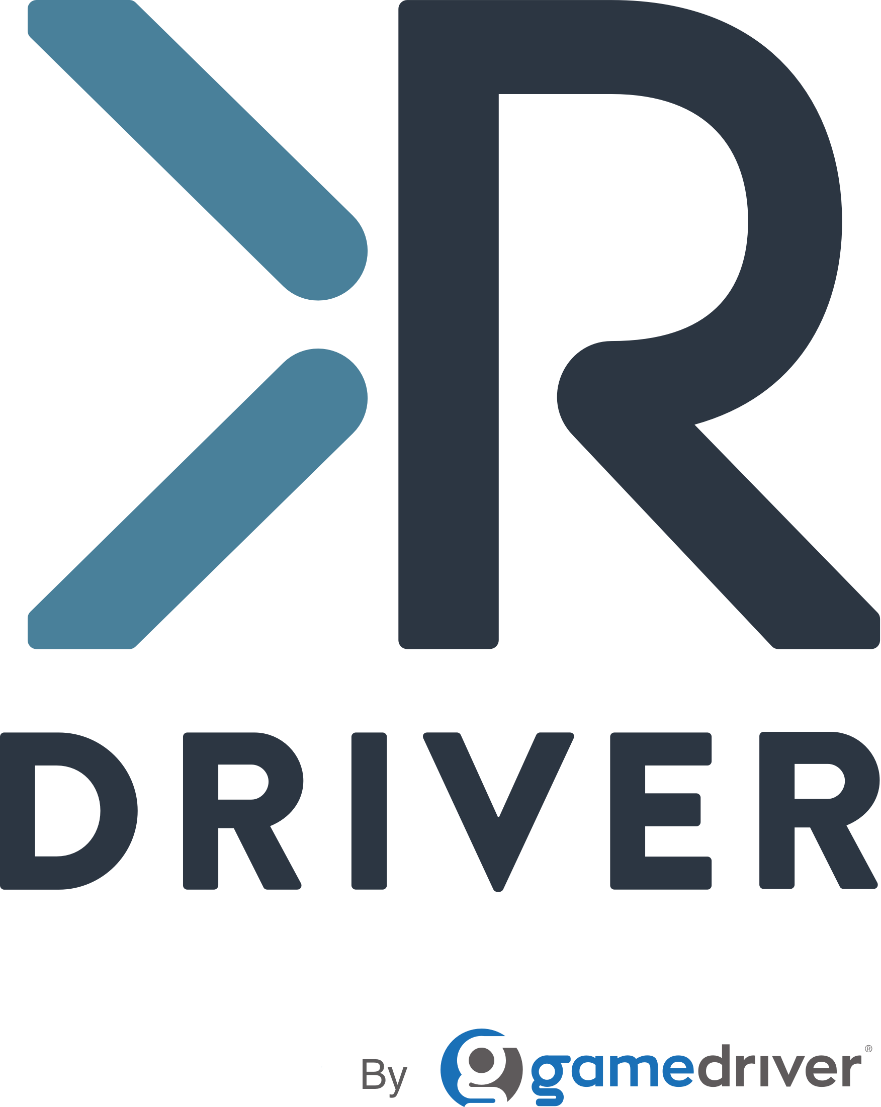 News gamedriver